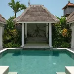 Villa Sirikit