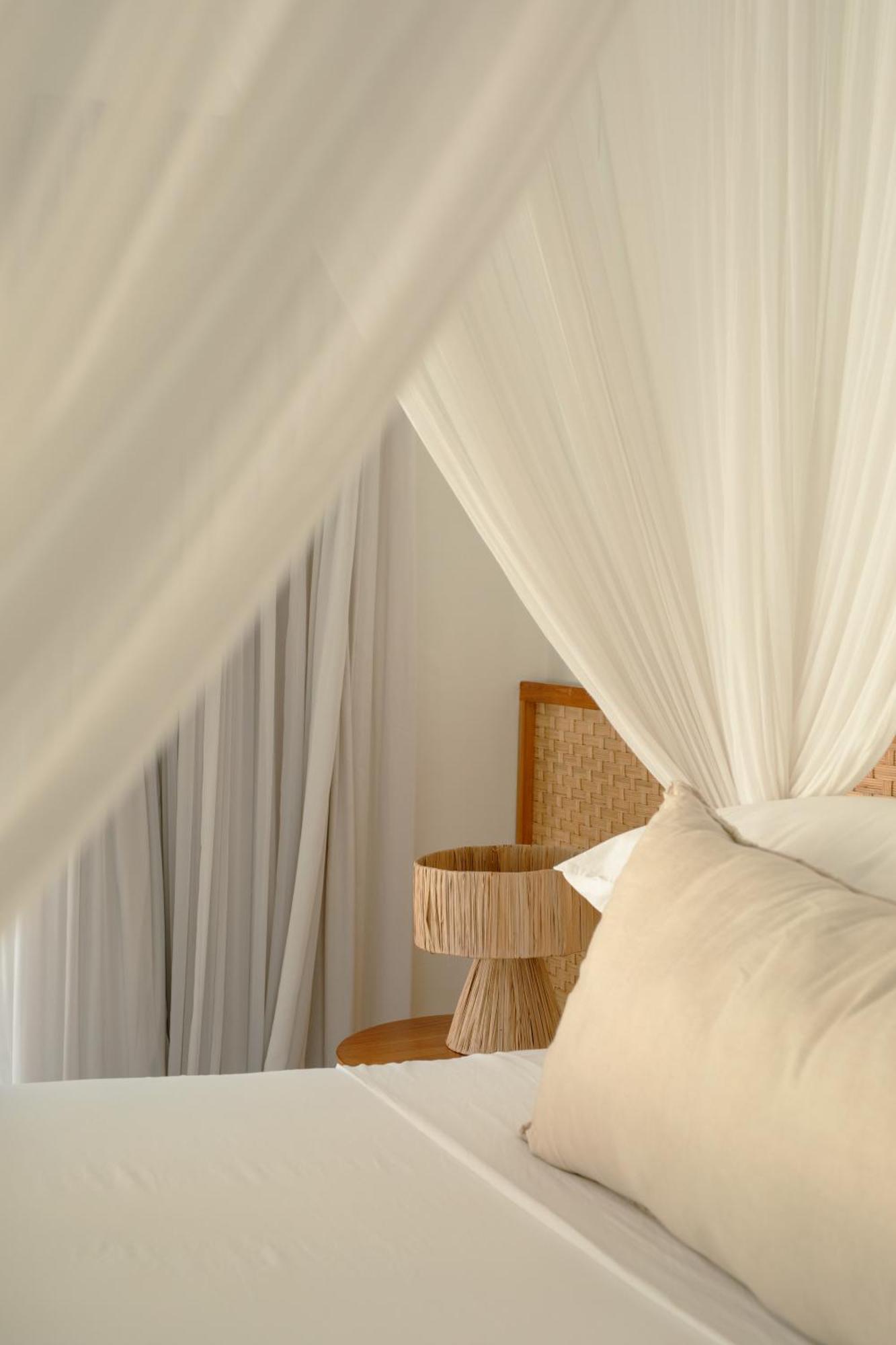 Villa Sirikit Seminyak (Bali)