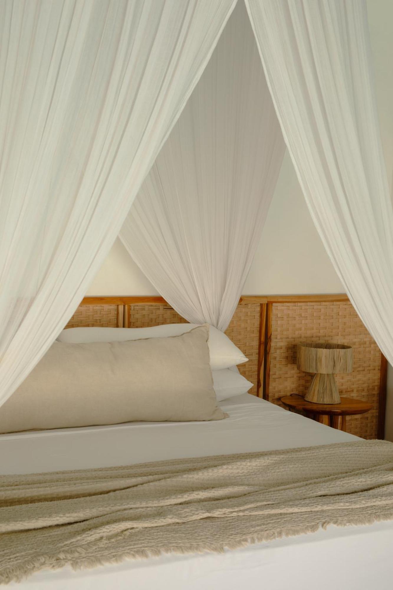 Sirikit Seminyak (Bali)