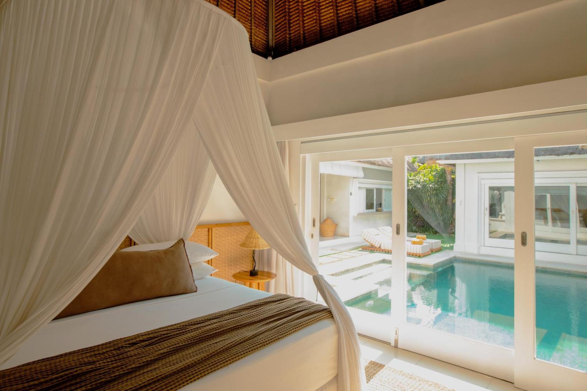 Villa Sirikit *